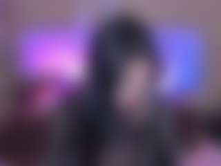 MiaDevine's Live Sex Cam Show