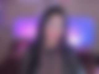 Live cam show with MiaDevine - New Young Adult on Chatstar
