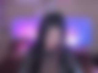MiaDevine's Live Sex Cam Show