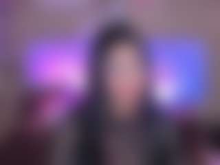 MiaDevine's Live Sex Cam Show