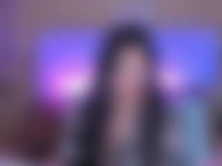 Live cam show with MiaDevine - New Young Adult on Fling VIP Chat