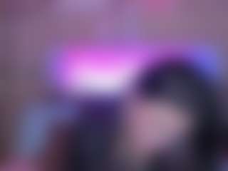 MiaDevine's Live Sex Cam Show