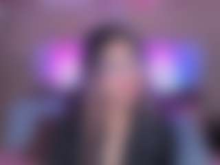 MiaDevine's Live Sex Cam Show