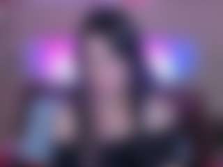 Live cam show with MiaDevine - New Squirt on iamadamtest123.com