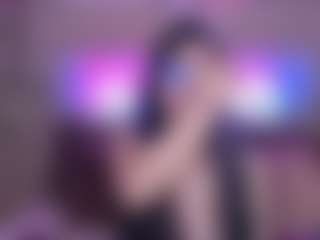 MiaDevine's Live Sex Cam Show