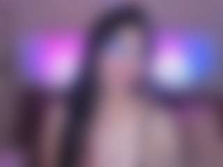 MiaDevine's Live Sex Cam Show