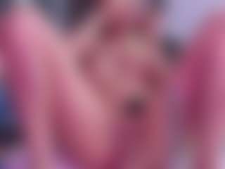 miia-king's Live Sex Cam Show