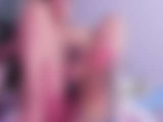 Live cam show with miia-king - College on Camsoda