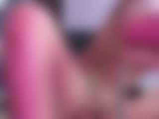 miia-king's Live Sex Cam Show