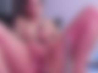 miia-king's Live Sex Cam Show