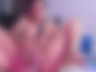 miia-king's Live Sex Cam Show