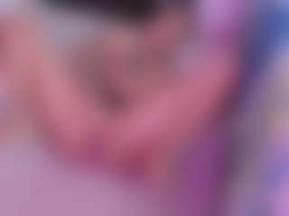 miia-king's Live Sex Cam Show
