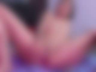 Live cam show with miia-king - Tattoos on sexylive.show