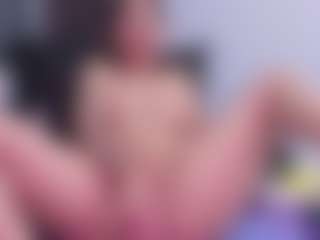 miia-king's Live Sex Cam Show