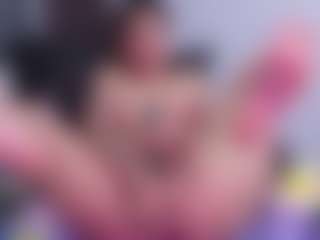 miia-king's Live Sex Cam Show