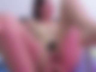 miia-king's Live Sex Cam Show