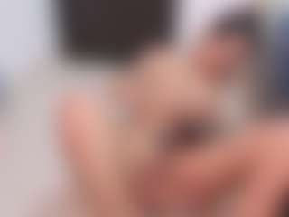 miia-king's Live Sex Cam Show