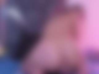 miia-king's Live Sex Cam Show