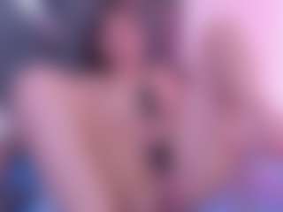 miia-king's Live Sex Cam Show