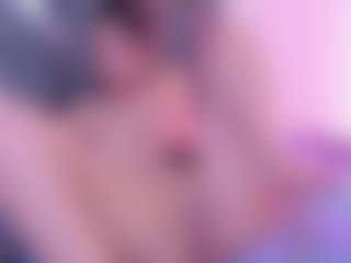miia-king's Live Sex Cam Show