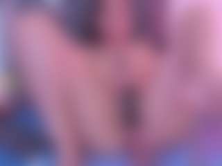 miia-king's Live Sex Cam Show