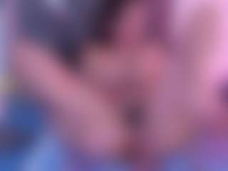 miia-king's Live Sex Cam Show