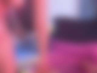 miia-king's Live Sex Cam Show