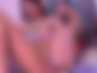 miia-king's Live Sex Cam Show