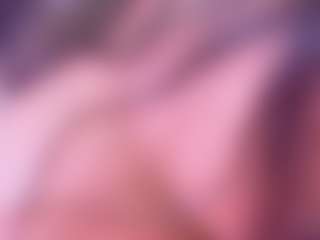 Live cam show with miia-king - Thin on https://playwithruby.com