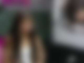 Live cam show with NaoLau - New Brown Eyes on liverealitysex.com