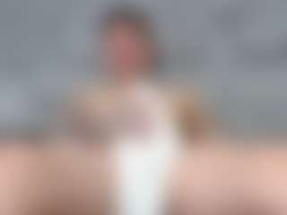 NohaBenett's Live Sex Cam Show
