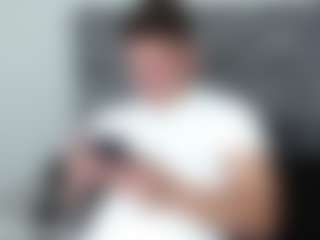 NohaBenett's Live Sex Cam Show