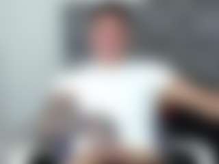 NohaBenett's Live Sex Cam Show
