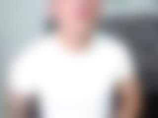 NohaBenett's Live Sex Cam Show