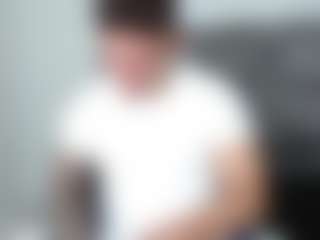 NohaBenett's Live Sex Cam Show