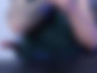 NohaBenett's Live Sex Cam Show