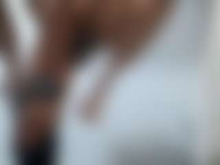 nrayo174's Live Sex Cam Show