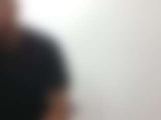 Live cam show with nrayo174 - Smoking on Taboo Cams XXX