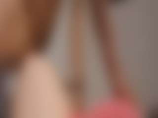nrayo174's Live Sex Cam Show