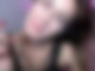 RonaRichi's Live Sex Cam Show