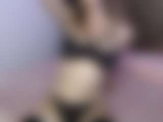 RonaRichi's Live Sex Cam Show