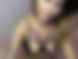 RonaRichi's Live Sex Cam Show