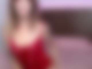 RonaRichi's Live Sex Cam Show