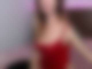 Live cam show with RonaRichi - New White on fapnchat | united states