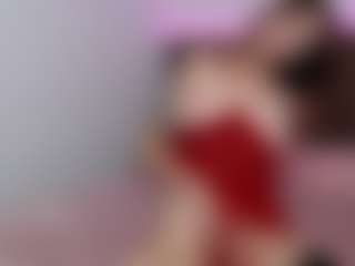 RonaRichi's Live Sex Cam Show