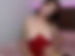 Live cam show with RonaRichi - New White on Camsoda | united states