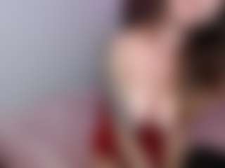 RonaRichi's Live Sex Cam Show
