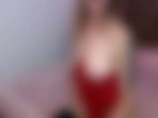 Show in cam erotica live di RonaRichi