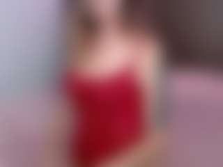 RonaRichi's Live Sex Cam Show