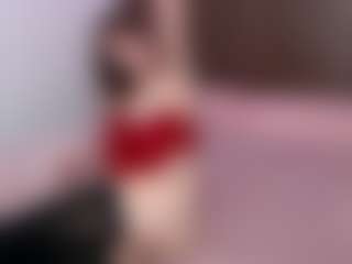Live cam show with RonaRichi - New MILF on Camsoda